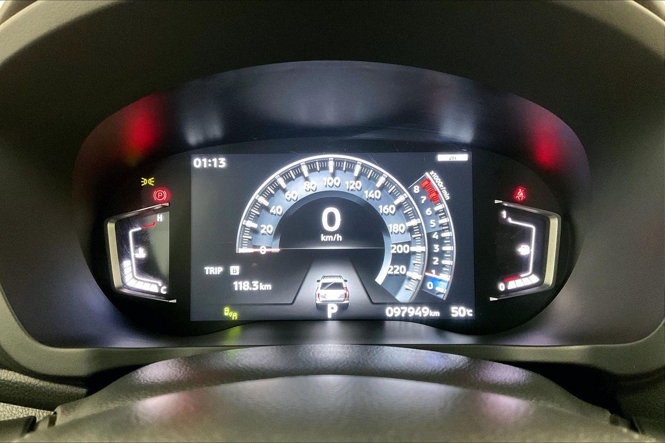 Volkswagen T ROC Sport | 1 year free warranty | 0 Down Payment