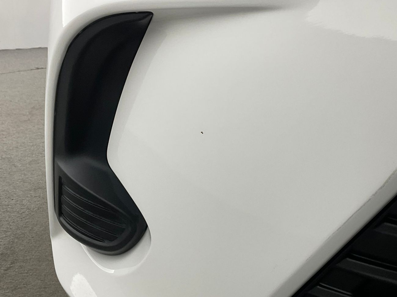 بيجو 308 GT Line | شامل الضمان | 0 ﺪﻔﻋﺓ ﺃﻮﻟﻯ