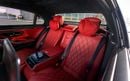 Mercedes Benz S500 S500 4Matic Europen spec