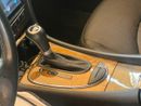 مرسيدس بنز E 350 mercedes benz e350