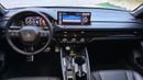 هوندا Accord HEV Sport 2.0L