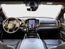 رام 1500 لاراميه كرو LARAMIE | 3.0L | 426 HP | | GCC | AGENCY WARRANTY & SERVICE UNTIL