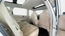 Nissan Pathfinder S | Guaranteed Warranty | 0 Down Payment