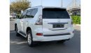 Lexus GX460 **2014**