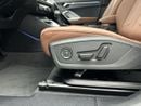 أودي Q3 35 TFSI S-LINE