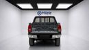 تويوتا هيلوكس  TOYOTA HILUX DC | 2-YEAR WARRANTY + SERVICE AVAILABLE | IN-HOUSE FINANCING | 0% DOWNPAYMENT (BANK)