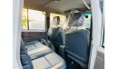 Toyota Land Cruiser Pick Up Toyota Landcruiser pick up RHD diesel engine model 2021