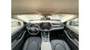 Toyota Highlander 2020 Toyota Highlander LE+ 3.5L V6 MidOption+ 7 Seater -