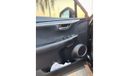 Lexus NX200t LEXUS NX 200 T FULL OPTION JAPANISE 360CAMERA