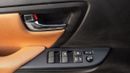 تويوتا فورتونر EXR 2026 Totota Fortuner GX 2.7L AT Petrol (Gray-Tan) RWD