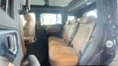 Jetour T2 LUX 2.0T 7DCT 4WD | Guaranteed Warranty | 0 Down Payment