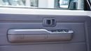 Toyota Land Cruiser Pickup 70