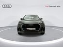 Audi Q5 45 TFSI Quattro Design 2.0L Q5 S line 45 TFSI quattro 249hp (Ref# 78773)