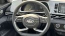 Hyundai Elantra SMART Hyundai /ELANTRA/ 1.5L CVT GLX Elite AT