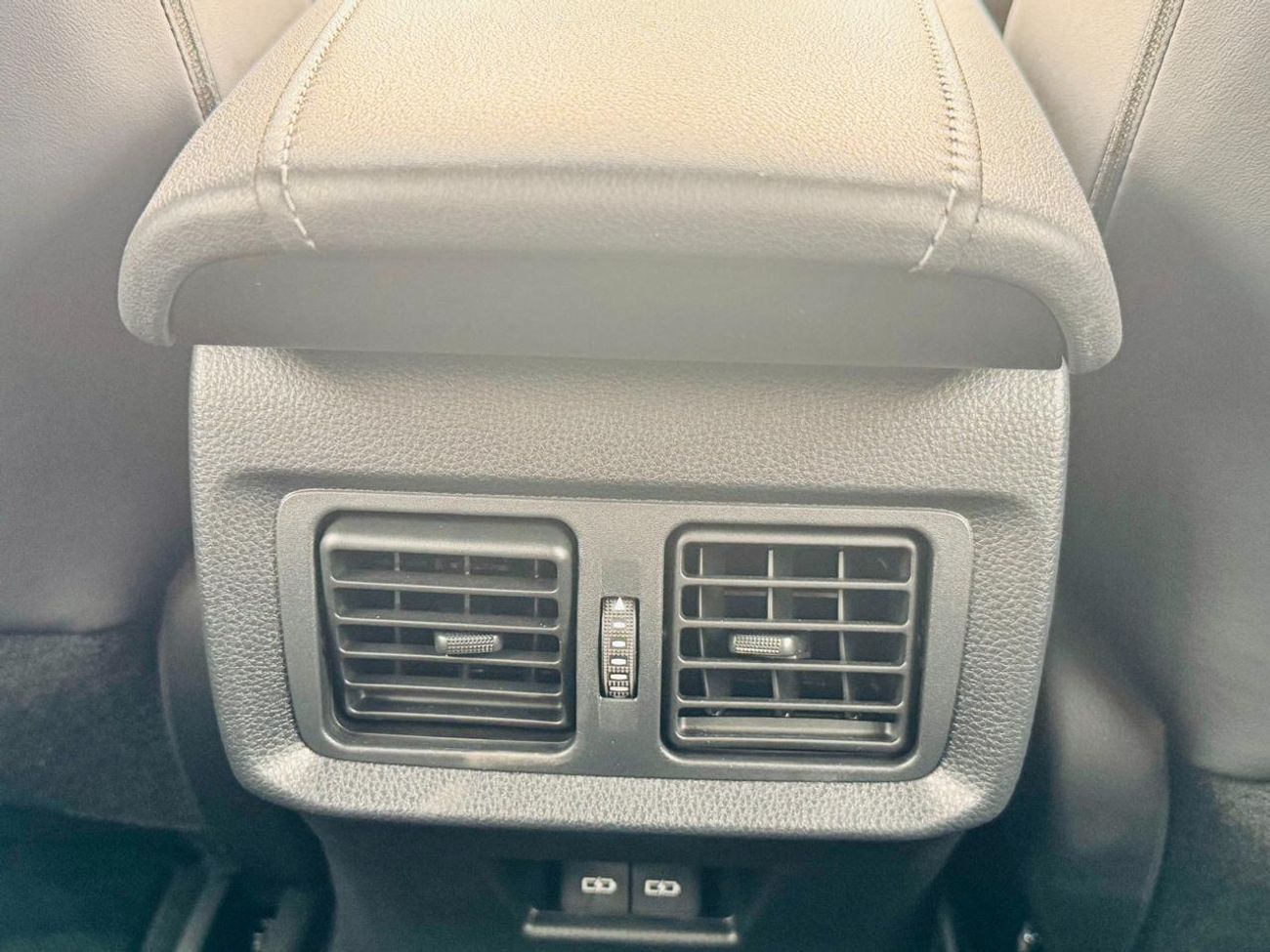 تويوتا هاريار