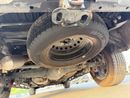 Toyota Tundra CREWMAX TRD SR5 4x4 drive 3.4L