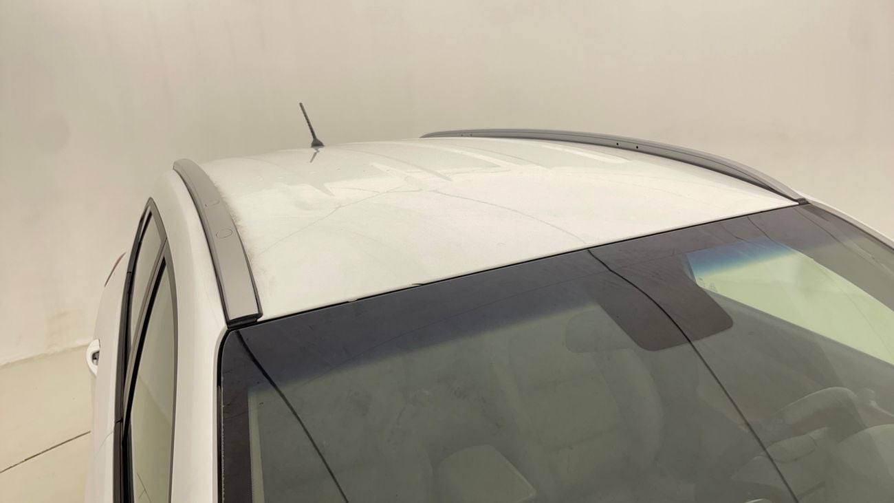 هيونداي توسون SMART 2 | بدون دفعة مقدمة | اختبار القيادة في المنزل