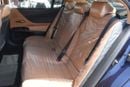 Lexus ES350 Premier 3.5L FWD