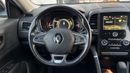 Renault Koleos SE NO CONVENIENCE FEES | UNDER WARRANTY | 0% DOWN PAYMENT | CERTIFIED PRE-OWNED |
