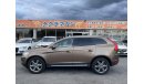 Volvo XC60 DB6304TXC