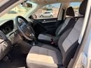 Volkswagen Tiguan SEL