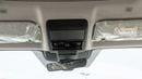 Toyota RAV4 VXR HEV 2026 Toyota Rav4 Limited 2.5L AT Hybrid (Gray-Beige)
