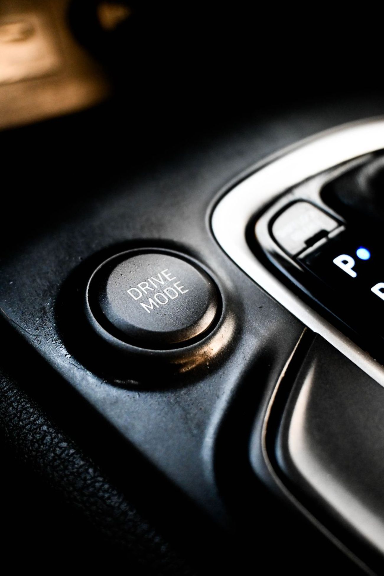 Hyundai Kona HYUNDAI KONA _GLS 2.0L GCC _ 2020 _ IN EXCELLENT CONDITION