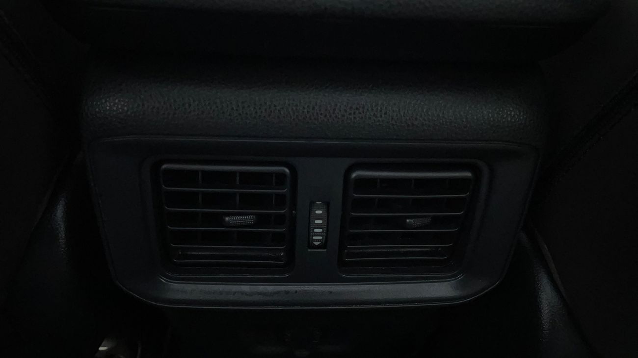 Toyota RAV4 ADVENTURE 2.5 | Zero Down Payment | Free Home Test Drive