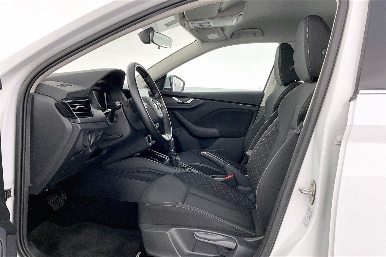 نيسان إكس تريل S | شامل الضمان | 0 ﺪﻔﻋﺓ ﺃﻮﻟﻯ