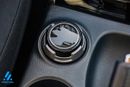Mitsubishi Pajero Mini 2.5L Turbo Diesel | 134 HP | AT | 4WD | 7 Passenger | Dual Airbags | ABS & EBD | Ad-Safety | 2023