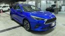 جاك J7 2023 INTELLIGENT | 30 Day Return | Warranty | Service History