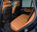 بي أم دبليو X5 XDRIVE40i M SPORT PRO