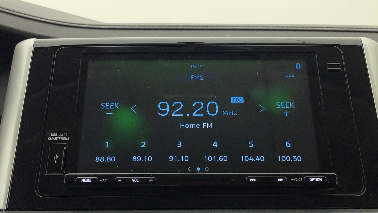 Mitsubishi Xpander GLX MIDLINE 1.5 | Zero Down Payment | Home Test Drive