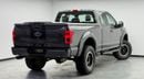 فورد F 150 CREW SHELBY 2018 Ford F-150 Shelby, Full Service History, Excellent Condition, GCC