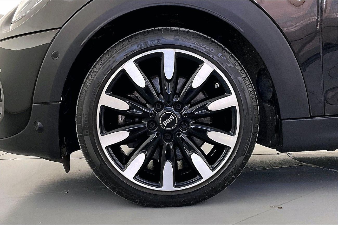 Mitsubishi ASX GLX Midline | 1 year free warranty | 0 Down Payment