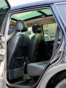 MG RX5 MG RX5 2022 GCC MID OPTION IN EXCELLENT CONDITION