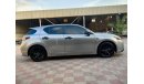 Lexus CT200h Prestige