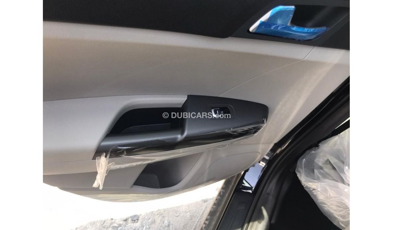 Kia Sportage KIA SPORTAGE 1.6L, WITH PANAROMIC ROOF, ALLOY WHEELS, ORIGINAL APPLE CAR PLAY, MODEL 2022 ONLY FOR E