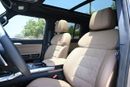 جيتور T2 Luxury