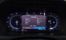 فولفو XC 90 ULTIMATE BRIGHT
