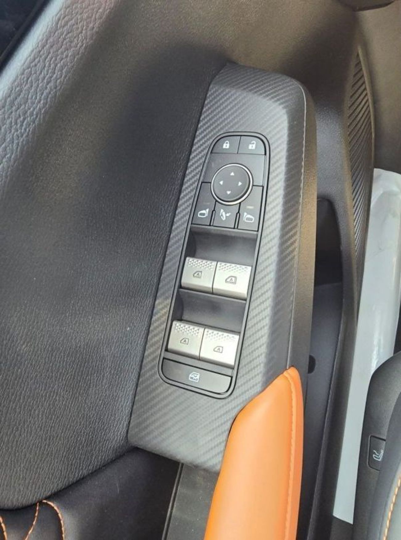 Mitsubishi Outlander Mitsubishi Outlander 2025