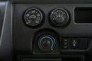 Toyota Hiace l FOR EXPORT ONLY | Manual | Full Option | Brand New