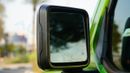 Jeep Wrangler Unlimited RUBICON XTREME 4x4 2.0T GCC 2026 With 3 Years or 100,000 Km Warranty