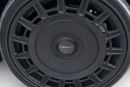 Rolls Royce Cullinan Rolls-Royce Cullinan 2020 | GCC Specs | V12 Luxury SUV | Mint Condition