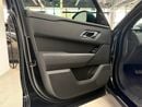 Land Rover Range Rover Velar P250 SE 2.0L P250 SE - European Specs - Brand
