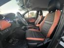 Nissan Magnite SL | EXPORT