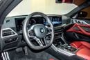 BMW 420i M SPORT 420i Gran Coupe Luxury Edition M Sport Package