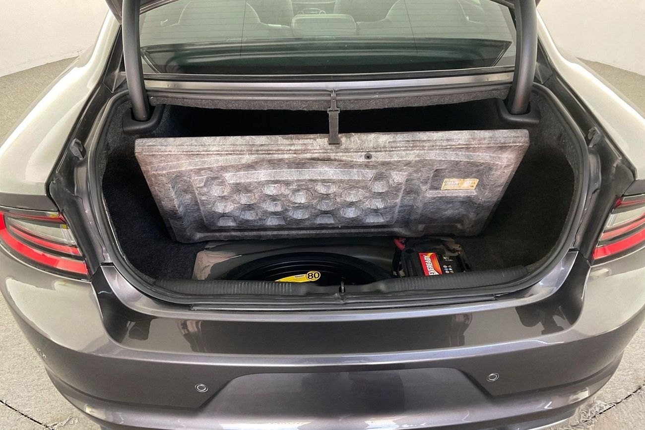 Dodge Charger SXT / SE | National Day Celebration | Guaranteed Warranty | 0 Down Payment