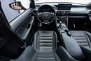 Lexus IS350 2024 Lexus IS 350 F Sport GCC | Warranty