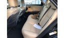 Toyota Avalon TOYOTA AVALON 2014 XLE FUeLL OPTION US SPECS